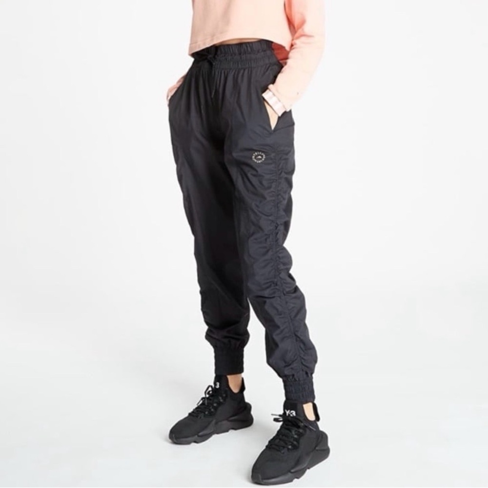 Adidas By Stella McCartney Joggers